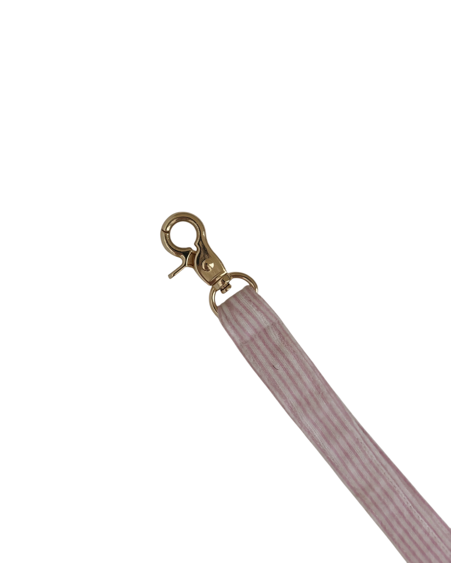 Wrist Lanyard