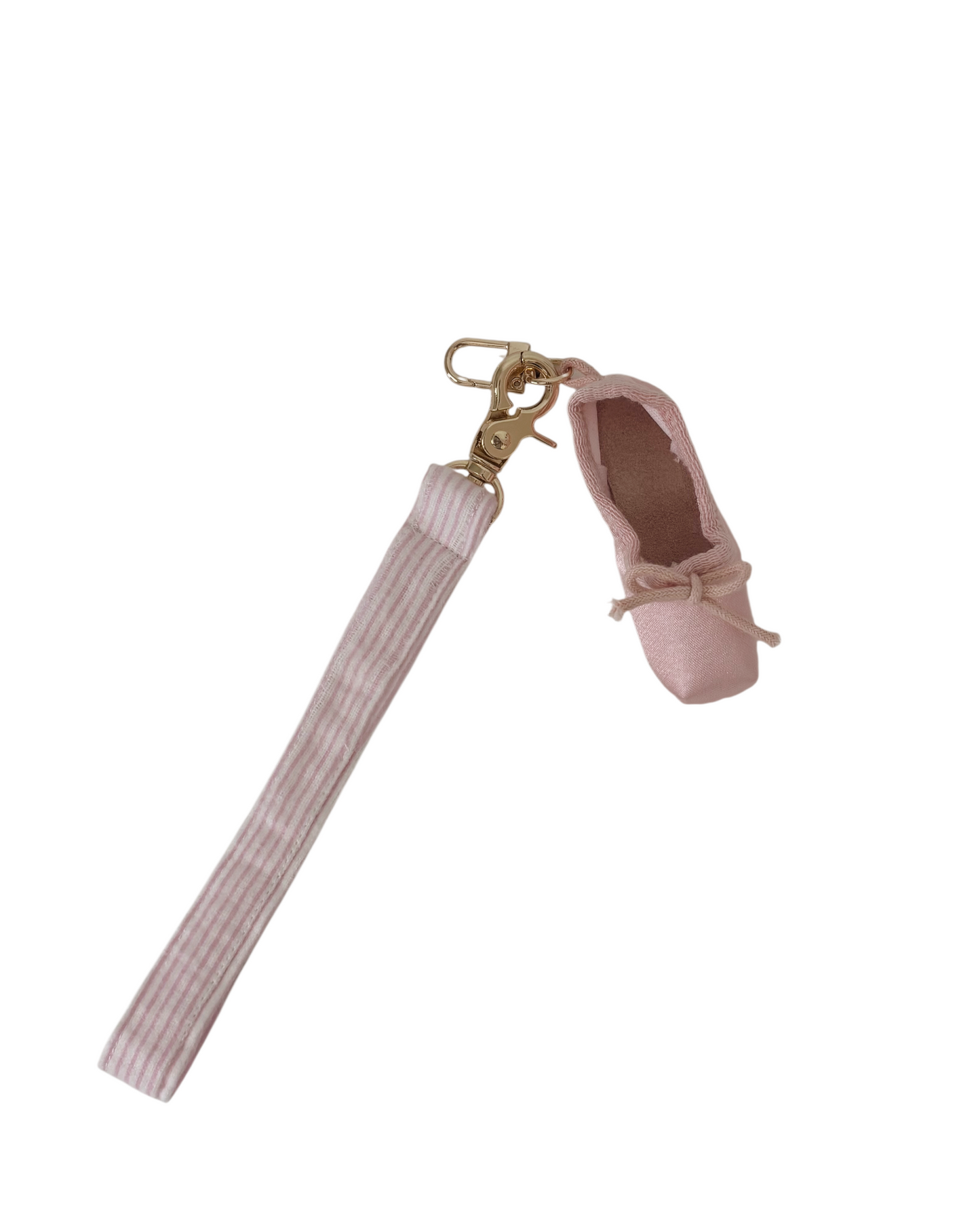 Wrist Lanyard