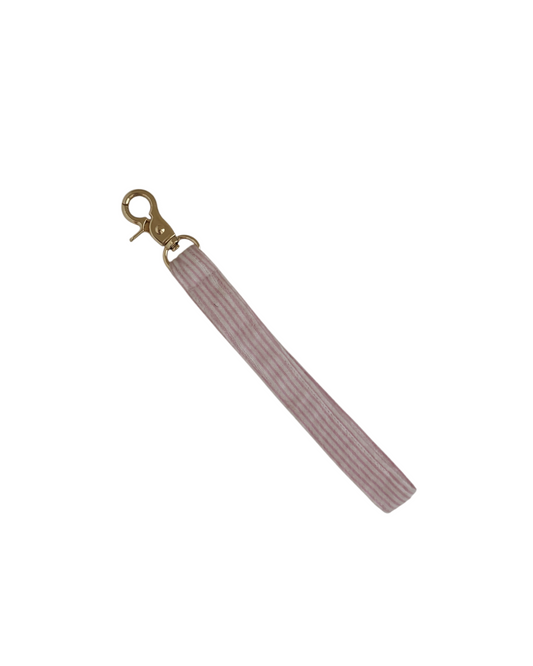 Wrist Lanyard